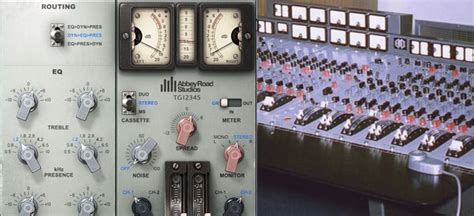 Waves Abbey Road Plugins 2025 Free Download Options
