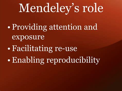 Mendeley 2025 Free Download 64 Bit

