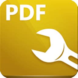 ThisIsMyFile 4.41 (2025) Download