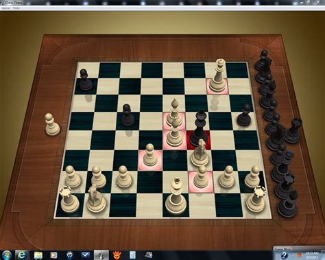 Download Chess Assistant 25