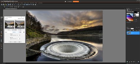 Corel PaintShop Pro Ultimate 2025 Activation Key
