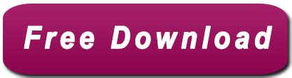 Stellar Phoenix Windows Data Recovery 2025 Download Links
