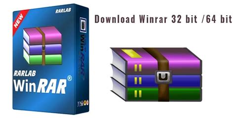 WinRAR 6.11 Free Download
