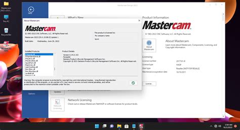 PotPlayer Plus 2025 Cracked Version
