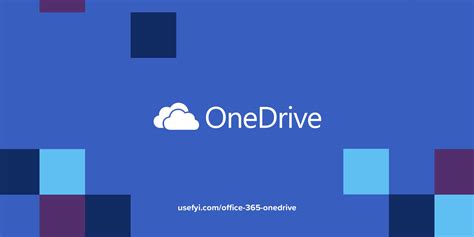 Microsoft OneDrive Plan 1 2025 Download For PC
