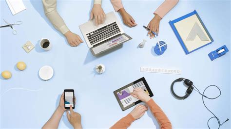Dropbox Business Advanced 2025 Free Download File
