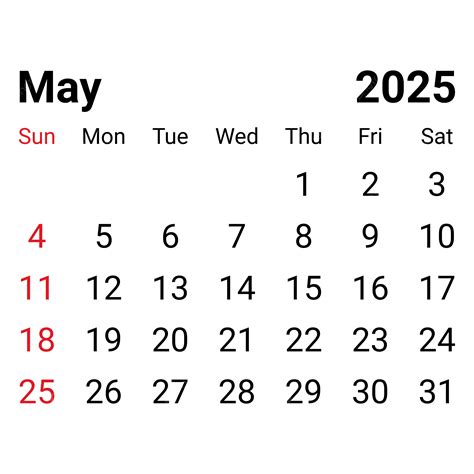 Maple 2025 Download With Reviews
