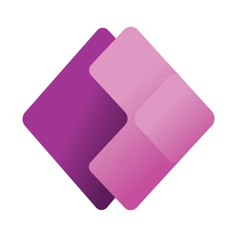 Microsoft PowerApps Premium 2025 Download Exe
