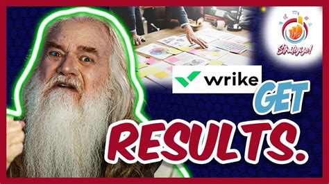 Wrike Business 2025 Free Download 64 Bit
