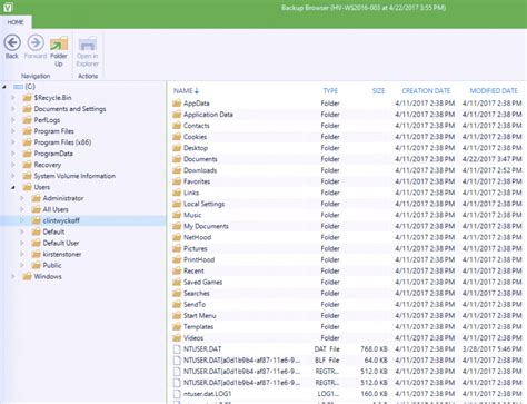 Veeam Agent For Windows 2025 Download For PC
