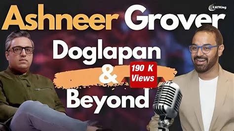 Grover Podcast 3.4.8.0 Download