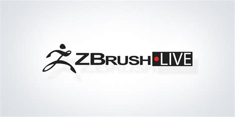 ZBrush 2025 Direct Download Link
