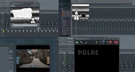 FL Studio 20.9 Cracked Version
