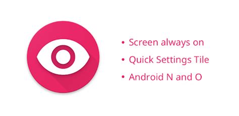 TweakNow PC-StayAwake 1.2 Latest