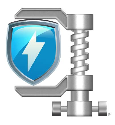 WinZip Install Protector 2.10.0.26