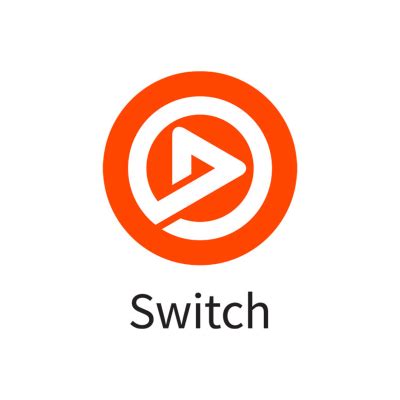 Download Telestream Switch Pro