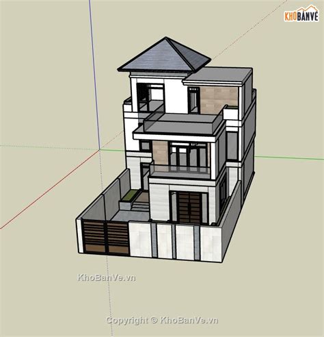 SketchUp Pro 2025 Download Links
