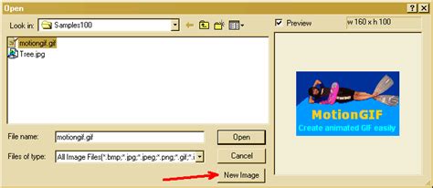 Wisdom-Soft MotionGIF 4.1.341 Offline