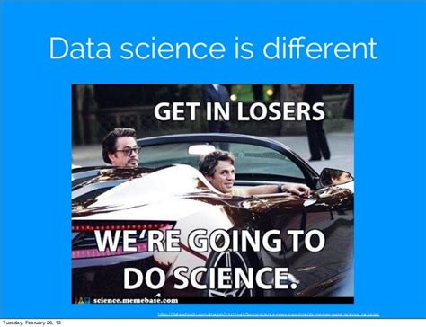 DataRobot 2025 Free Download
