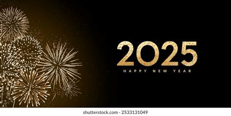 Trello Gold 2025 Free Download Trial
