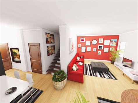 ICanDesign Room Planner -