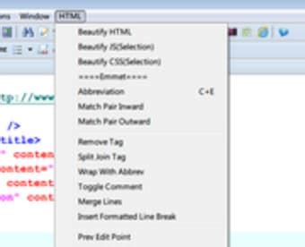 EverEdit 4.5.0.4500 Free Version