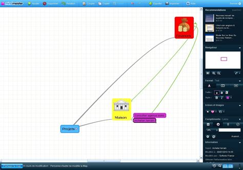 MindMeister Pro 2025 Free Online
