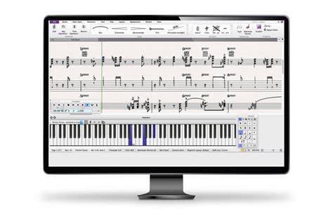 Avid Sibelius Ultimate 2025 Torrent
