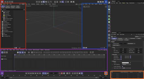 Cinema 4D R25 Free Download Site
