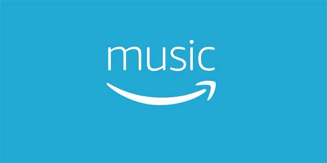 Amazon Music Unlimited 2025 Torrent
