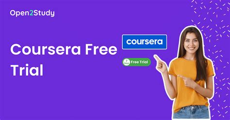 Coursera 2025 Free Version
