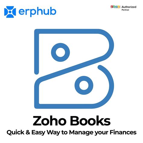 Zoho Books 2025 Torrent
