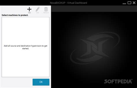 NovaBACKUP Business Essentials 2025 Download And Install
