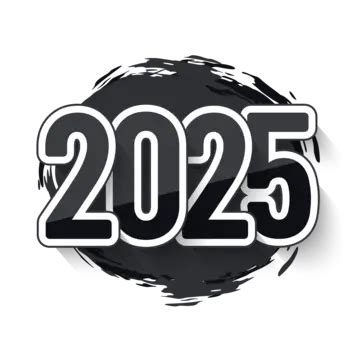 ServiceNow 2025 Zip File Download
