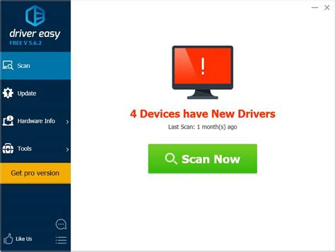 Intel Driver u0026 Support