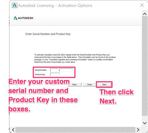 FreshBooks Premium 2025 Activation Key
