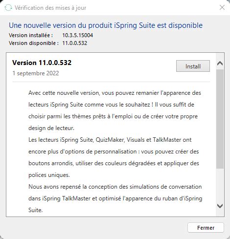 ISpring Suite 11 Free Download Link
