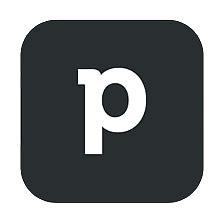 Pipedrive 2025 Installer Download
