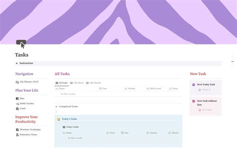 Notion Enterprise Team 2025 Free Download Site
